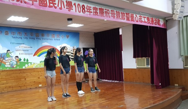 20190502_092043.jpg
