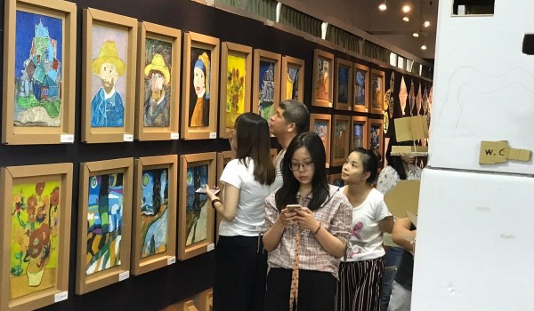 0517--美展開幕_190517_0013.jpg