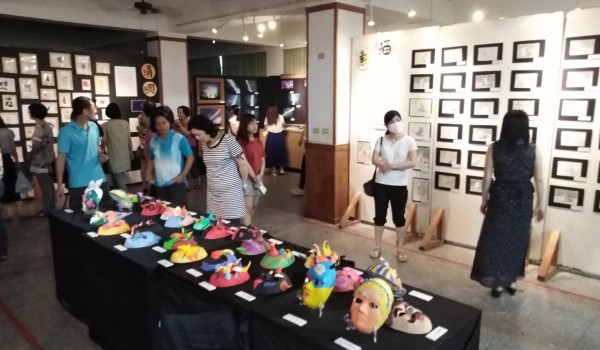 0517--美展開幕_190517_0026.jpg