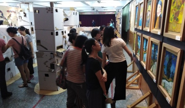 0517--美展開幕_190517_0033.jpg