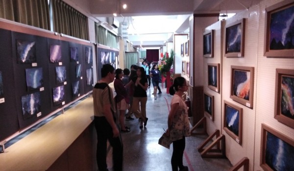 0517--美展開幕_190517_0034.jpg