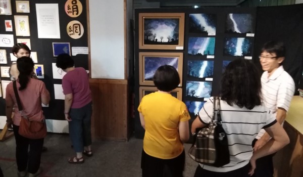 0517--美展開幕_190517_0039.jpg