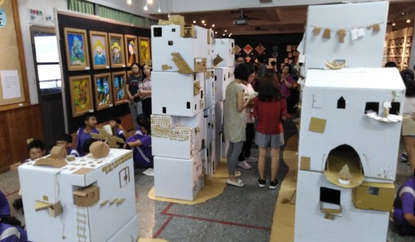 0517--美展開幕_190517_0043.jpg