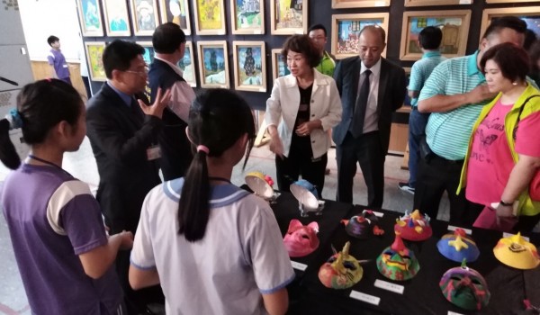0517--美展開幕_190517_0076.jpg