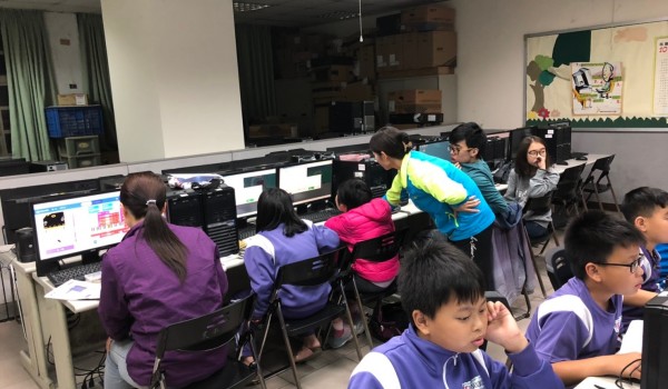 20190307親子電腦班_190308_0001.jpg