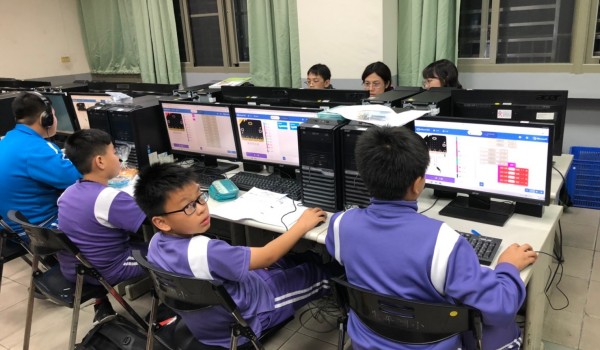 20190307親子電腦班_190308_0005_0.jpg