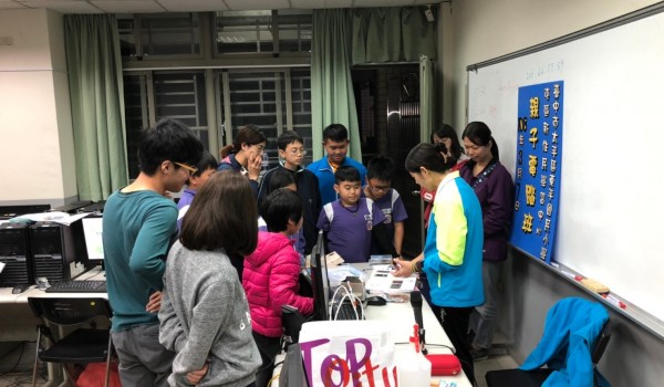 20190307親子電腦班_190308_0011_0.jpg