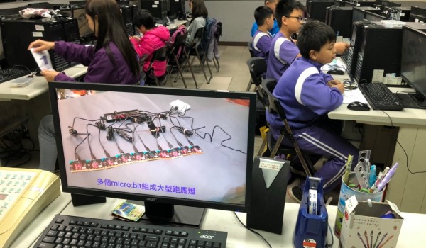 20190307親子電腦班_190315_0003.jpg