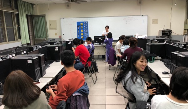 20190307親子電腦班_190315_0019.jpg