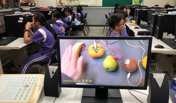 20190307親子電腦班_190315_0020.jpg