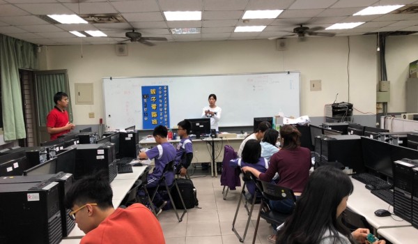 20190307親子電腦班_190315_0023.jpg