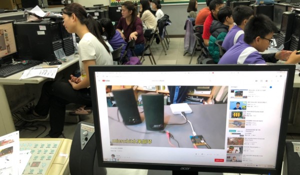 20190307親子電腦班_190315_0025.jpg