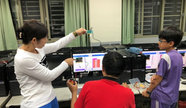 20190307親子電腦班_190315_0026.jpg
