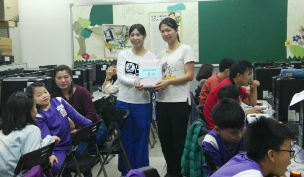 20190307親子電腦班_190315_0029.jpg