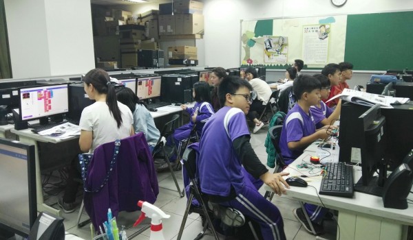 20190307親子電腦班_190315_0030.jpg