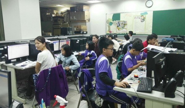 20190307親子電腦班_190315_0031.jpg