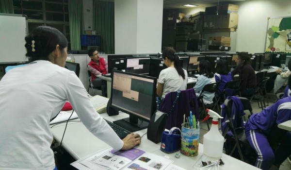 20190307親子電腦班_190315_0033.jpg