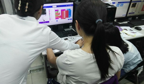20190307親子電腦班_190315_0035.jpg