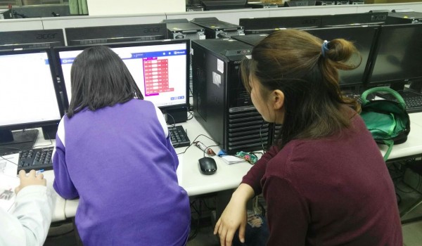 20190307親子電腦班_190315_0036.jpg