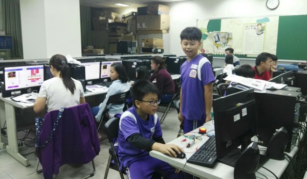 20190307親子電腦班_190315_0037.jpg