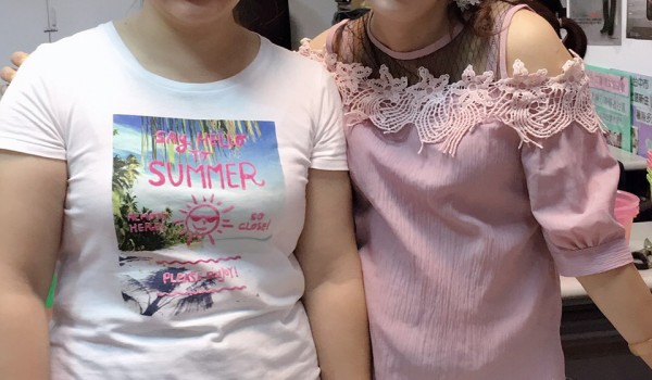 創意花飾525_190603_0027.jpg