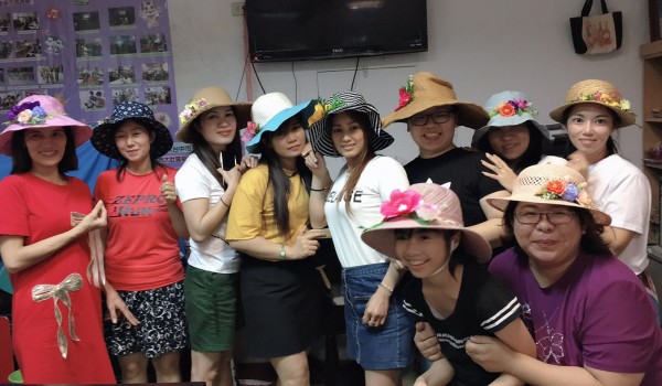 2019610 #2_190610_0079.jpg