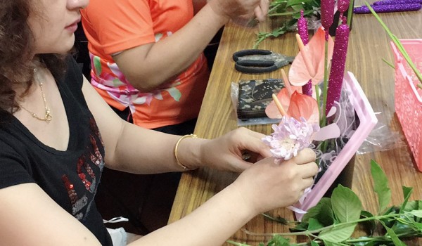 2019713_190719_0007.jpg