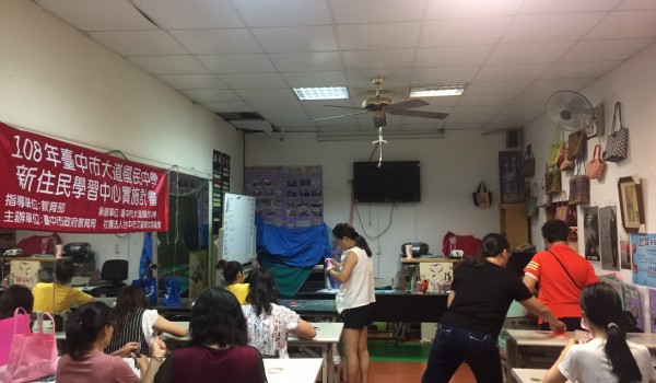 711春仔花_190712_0002.jpg