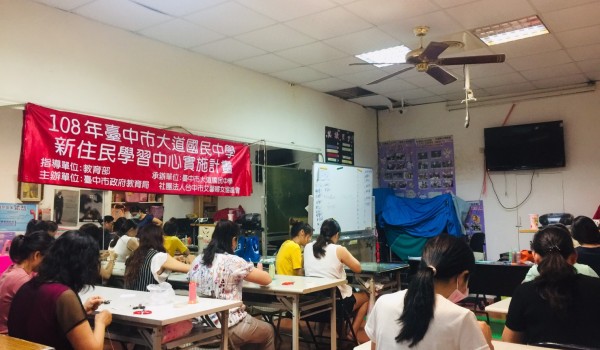 711春仔花_190712_0021.jpg