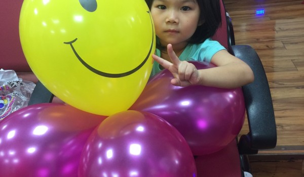 2019923 #1_190923_0067.jpg