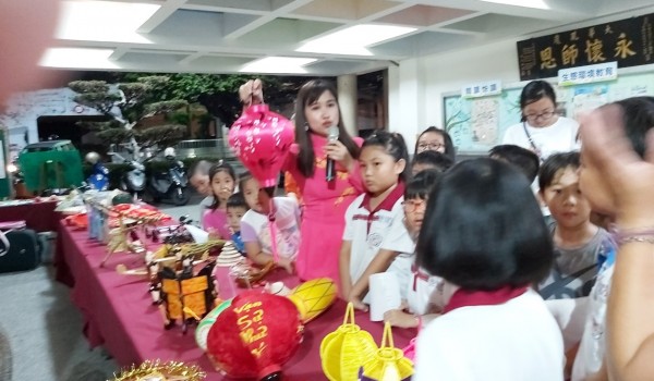 108.9.9多元文化國際日_191003_0010.jpg