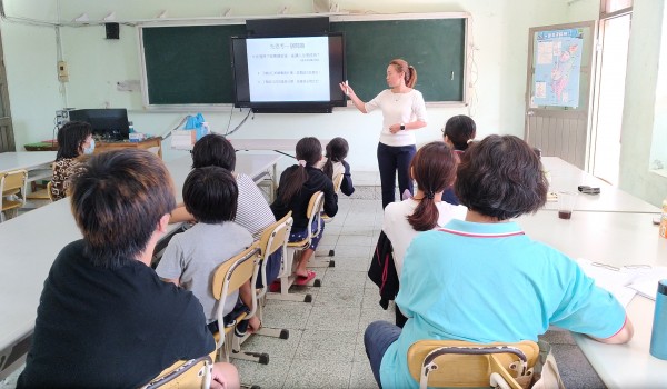P_20191020_142616_vHDR_On.jpg