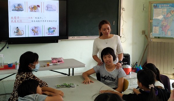 P_20191020_150942_vHDR_On.jpg