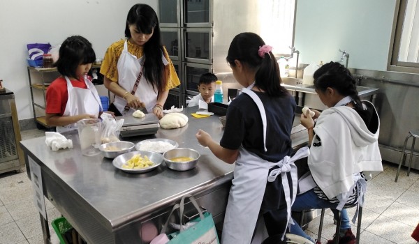 1026大明高中_191029_0013.jpg