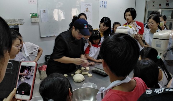 1026大明高中_191029_0022.jpg