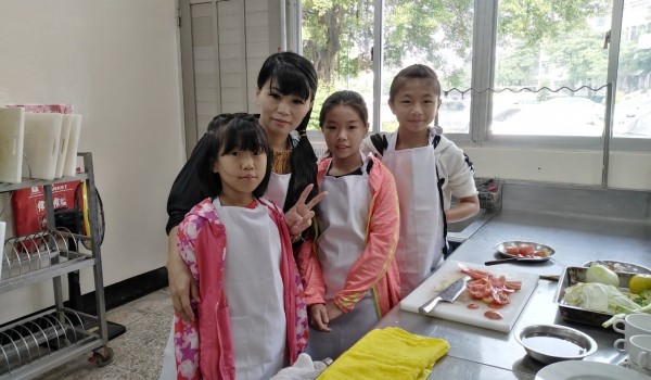 1026大明高中_191029_0092.jpg