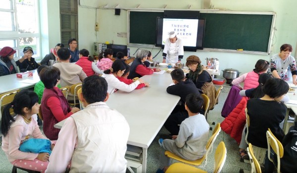 20191208新住民烹飪餐飲課程活動_191208_0001.jpg