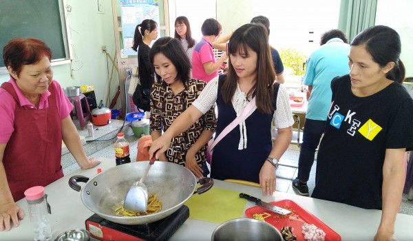 P_20191020_105247_vHDR_On.jpg