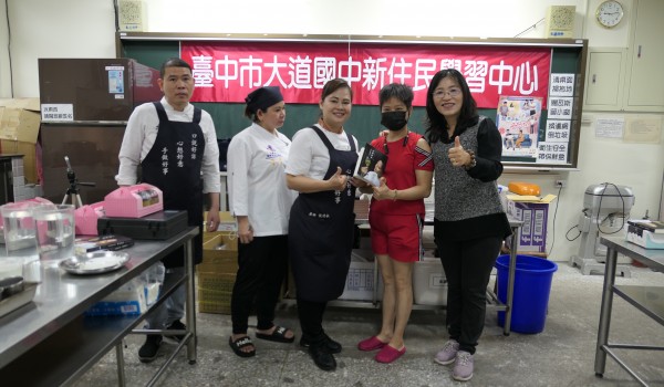P1030035.JPG