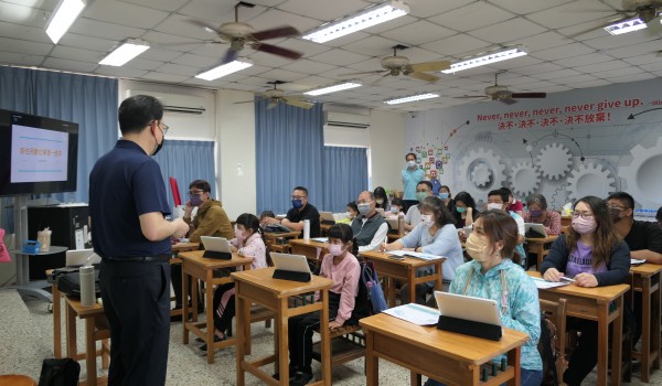 P1020881.JPG