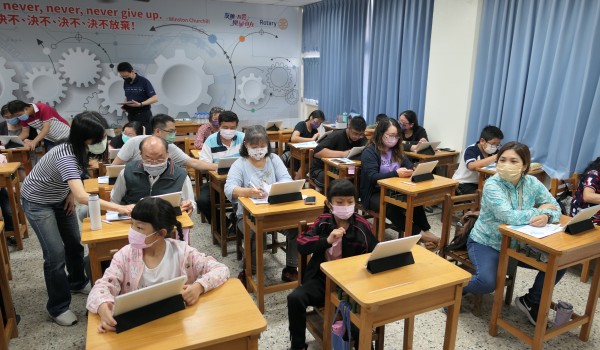 P1020900.JPG