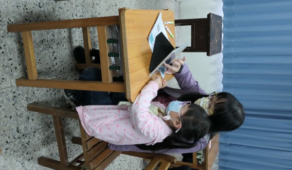 P1020911.JPG
