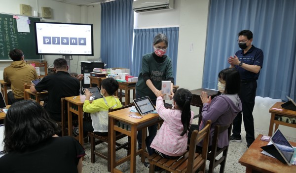 P1020912.JPG