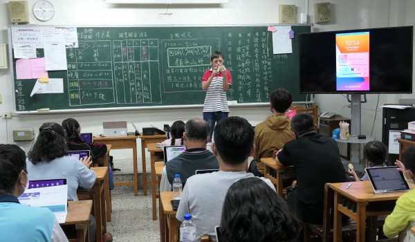 P1020924.JPG