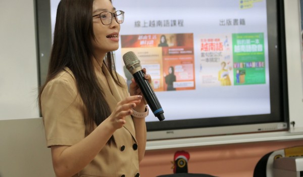 LINE_ALBUM_20250420圓夢當網紅自媒體素養的教與學_250421_13.jpg