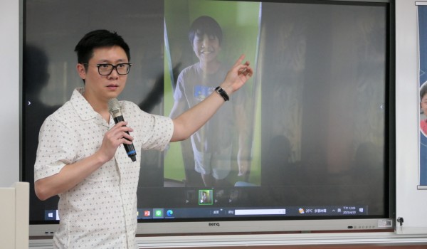 LINE_ALBUM_20250420圓夢當網紅自媒體素養的教與學_250421_43.jpg