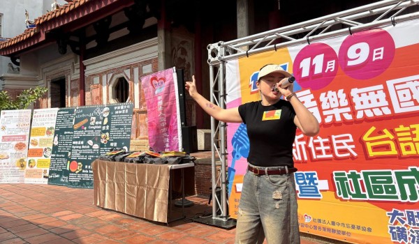 S__92102667_0.jpg S__92102667_0.jpg