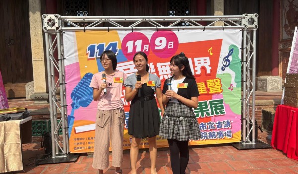 S__92102668_0.jpg S__92102668_0.jpg