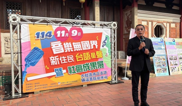 S__92102702_0.jpg S__92102702_0.jpg