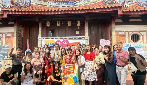 S__92102664_0.jpg S__92102664_0.jpg